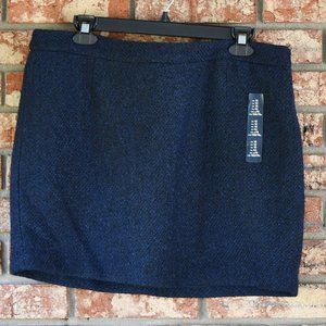 GAP Skirt